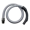 samsung-uyumlu-sc-4320-supurge-katlanm-04fb58.jpg
