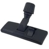 samsung-uyumlu-sc-4765-elektrikli-supu-6a-4b6.jpg