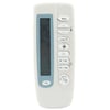 samsung-uyumlu-snk0010-klima-kumandasi-dcb040.jpg