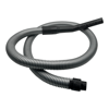 samsung-uyumlu-supurge-hortumu-dj67-00--4b18-.png
