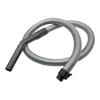 samsung-uyumlu-supurge-hortumu-dj67-00-b-45e3.png