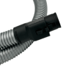 samsung-uyumlu-vc-15f50vrb-supurge-hor-2c455a.png