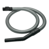 samsung-uyumlu-vc-15f50vrb-supurge-hor-fd36-4.png