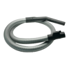 samsung-uyumlu-vc-15h40e0vr-supurge-ho-e6af0-.png