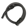 samsung-uyumlu-vc07r302mvp-supurge-cel-f7a5a9.jpg