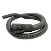 samsung-uyumlu-vc07r302mvr-supurge-cel-db2b13.jpg