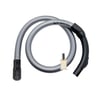samsung-uyumlu-vc07r302mvr-supurge-day-c9-4ec.jpg