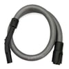 samsung-uyumlu-vc07r302mvr-supurge-hor-78d1-4.jpg