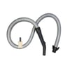 samsung-uyumlu-vcc-4135-elektrikli-sup--3556-.jpg