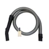 samsung-uyumlu-vcma18av-elektrikli-sup-6-8390.jpg