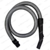 samsung-uyumlu-vcma18av-elektrikli-sup-7ad290.jpg