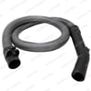 samsung-uyumlu-vcma18av-elektrikli-sup-b0b-99.jpg
