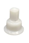 sarex-sr-2110-elite-mix-blender-hazne--d-462d.jpg