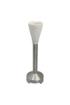 sarex-uyumlu-gr-1650-blender-parcalayi-cc-b91.jpg