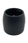sarex-uyumlu-sr-2120-elite-plus-blende-b10c9b.jpg