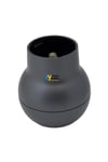 schafer-uyumlu-chef-mix-mega-blender-c-cb-424.jpg