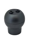 schafer-uyumlu-chef-mix-mini-blender-c-a-86aa.jpg