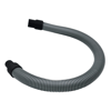 schafer-uyumlu-cosy-2s385-25013-dikey--1f0-46.png