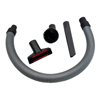 schafer-uyumlu-cosy-2s385-25013-dikey--847d-1.png