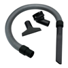 schafer-uyumlu-cosy-2s385-25013-dikey--f63736.png