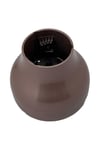 schafer-uyumlu-meister-mega-blender-ci-0a-f39.jpg