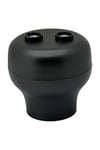 schafer-uyumlu-meister-mega-blender-ci-f4066f.jpg