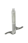 schafer-uyumlu-meister-mega-blender-do-286-4a.jpg