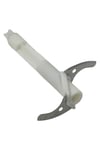 schafer-uyumlu-meister-mega-blender-do-dcdb6f.jpg