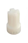 schafer-uyumlu-meister-mega-blender-mo-416d-9.jpg