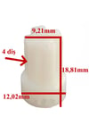schafer-uyumlu-meister-mega-blender-mo-497a59.jpg