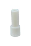 schafer-uyumlu-meister-mega-blender-mo-7c8-e1.jpg