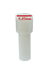 schafer-uyumlu-meister-mega-blender-mo-9-bfb9.jpg