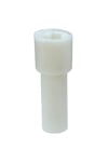 schafer-uyumlu-meister-mega-blender-mo-d0b-8d.jpg
