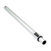 schafer-uyumlu-ultrapro-xl-2s771-supur-da10a3.jpg