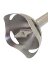 sem-uyumlu-sk223-blender-metal-parcala-35b-d5.jpg