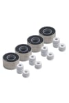 siemens-uyumlu-4-adet-set-ustu-ankastr-e-9a07.jpg