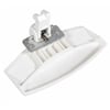 siemens-uyumlu-bosch-uyumlu-profilo-uy-4ce9-9.jpg