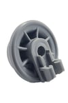 siemens-uyumlu-bulasik-makinesi-alt-se-4225-b.jpg