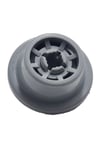 siemens-uyumlu-bulasik-makinesi-alt-se-d40-46.jpg