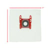 siemens-uyumlu-vs-06b1110-elektrikli-s-c55d88.jpg