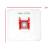 siemens-uyumlu-vs-07g-hygienic-power-s-a0e745.jpg