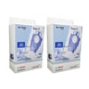 siemens-uyumlu-vs-08g-0000-9999-supurg-a98e-4.jpg