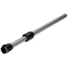 siemens-uyumlu-vs-08g-1885-elektrikli--482c-a.jpg
