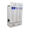 siemens-uyumlu-vs-08g-2510-supurge-toz-8-4ab8.jpg