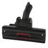 siemens-uyumlu-vs-08g-2511-elektrikli---b331-.jpg