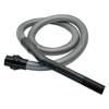 siemens-uyumlu-vs-08g-2511-elektrikli--9d5b0a.png