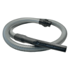 siemens-uyumlu-vs-08g2070-elektrikli-s--f00b4.png