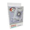 siemens-uyumlu-vs-10000-10999-super-el--49f5-.jpg