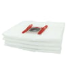 siemens-uyumlu-vs-50a00..-3-8bd2.jpg