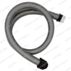 siemens-uyumlu-vs01e2110-elektrikli-su-119-8f.jpg